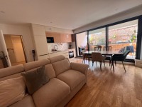APPARTEMENT T3 A VENDRE - ST MAUR DES FOSSES Adamville - 61.4 m2 - 379 000 &euro;