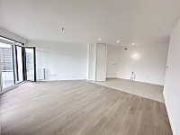 APPARTEMENT T3 A VENDRE - ST MAUR DES FOSSES - 64.61 m2 - 399 000 €