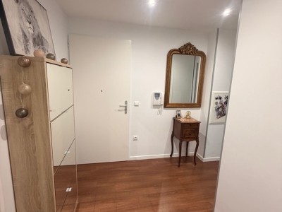 APPARTEMENT T3 A VENDRE - TORCY - 65 m2 - 229�900�&euro;