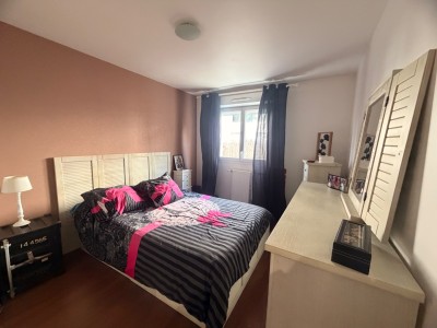 APPARTEMENT T3 A VENDRE - TORCY - 65 m2 - 229�900�&euro;