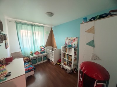 APPARTEMENT T3 A VENDRE - TORCY - 65 m2 - 229�900�&euro;