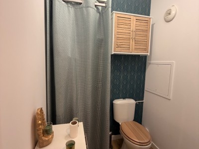 APPARTEMENT T3 A VENDRE - TORCY - 65 m2 - 229�900�&euro;