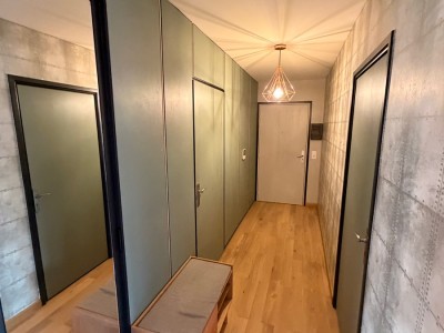 APPARTEMENT T4 A VENDRE - CHAMPIGNY SUR MARNE - 73.24 m2 - 329 000 &euro;