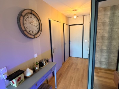 APPARTEMENT T4 A VENDRE - CHAMPIGNY SUR MARNE - 73.24 m2 - 329 000 &euro;