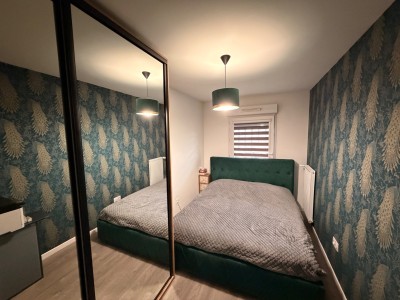 APPARTEMENT T4 A VENDRE - CHAMPIGNY SUR MARNE - 73.24 m2 - 329 000 &euro;