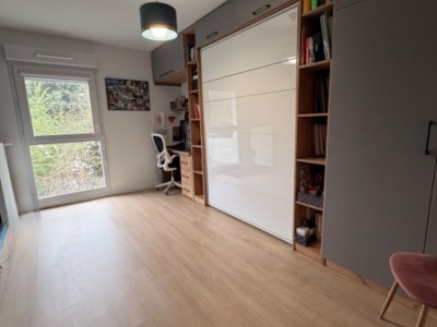 APPARTEMENT T4 A VENDRE - CHAMPIGNY SUR MARNE - 73.24 m2 - 329 000 &euro;