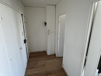 APPARTEMENT T4 A VENDRE - CHENNEVIERES SUR MARNE - 74 m2 - 229�000�&euro;