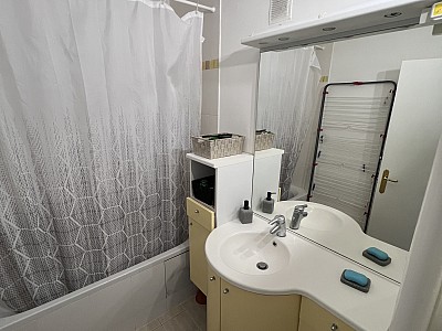 APPARTEMENT T4 A VENDRE - CHENNEVIERES SUR MARNE - 74 m2 - 229�000�&euro;