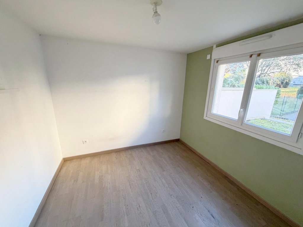 APPARTEMENT T4 - FONTENAY AUX ROSES - 85.7 m2 - VENDU