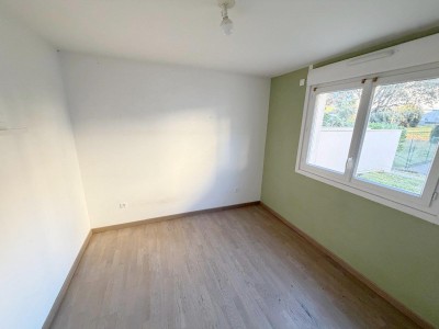 APPARTEMENT T4 - FONTENAY AUX ROSES - 85.7 m2 - VENDU