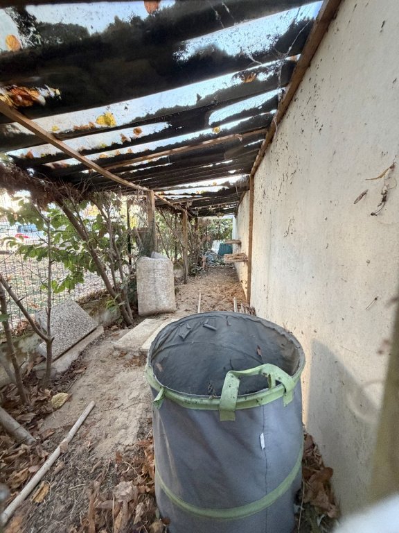 APPARTEMENT T4 - FONTENAY AUX ROSES - 85.7 m2 - VENDU