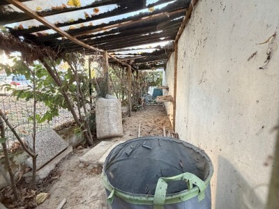 APPARTEMENT T4 - FONTENAY AUX ROSES - 85.7 m2 - VENDU