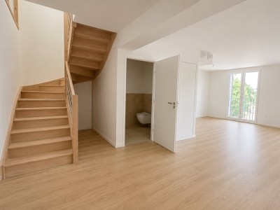TYPE 4 pièces - 100,4 m² - 975 000 € - Quartier Polangis, Joinville-le-Pont