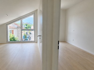 TYPE 4 pièces - 100,4 m² - 975 000 € - Quartier Polangis, Joinville-le-Pont