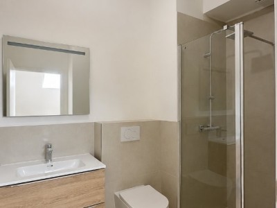 TYPE 4 pièces - 100,4 m² - 975 000 € - Quartier Polangis, Joinville-le-Pont