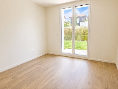 TYPE 4 pièces - 95,5 m² - 920 000 € - Quartier Polangis, Joinville-le-Pont