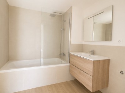TYPE 4 pièces - 95,5 m² - 920 000 € - Quartier Polangis, Joinville-le-Pont