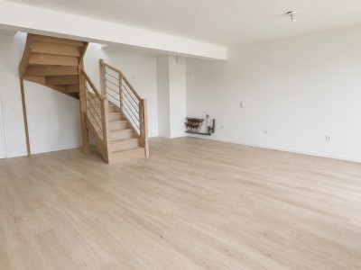 TYPE 4 pièces - 96.7 m² - 895 000 € - Quartier Polangis, Joinville-le-Pont