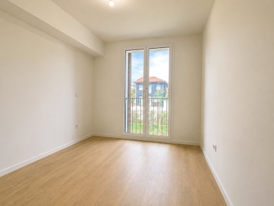 TYPE 4 pièces - 96.7 m² - 895 000 € - Quartier Polangis, Joinville-le-Pont