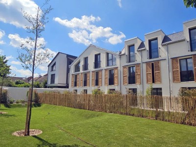 TYPE 4 pièces - 96.7 m² - 895 000 € - Quartier Polangis, Joinville-le-Pont