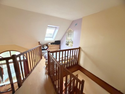 APPARTEMENT T4 A VENDRE - PONTAULT COMBAULT - 84 m2 - 267�000�&euro;