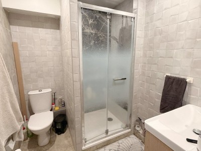 APPARTEMENT T4 A VENDRE - PONTAULT COMBAULT - 84 m2 - 267�000�&euro;