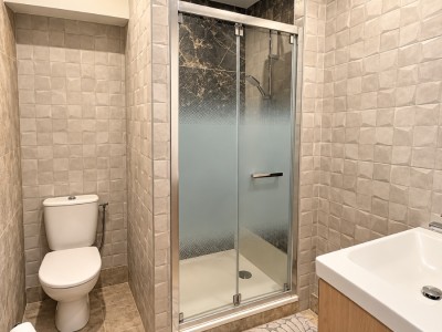 APPARTEMENT T4 A VENDRE - PONTAULT COMBAULT - 84 m2 - 229 900 €