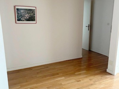 4 pi�ces A VENDRE - SUCY EN BRIE Quartier des Berges - 95.83 m2 - 225�000�&euro;