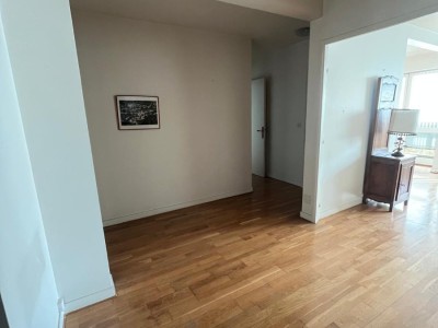 4 pi�ces A VENDRE - SUCY EN BRIE Quartier des Berges - 95.83 m2 - 225�000�&euro;