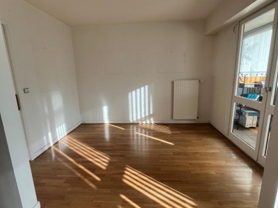 4 pi�ces A VENDRE - SUCY EN BRIE Quartier des Berges - 95.83 m2 - 225�000�&euro;