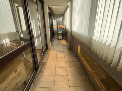 4 pi�ces A VENDRE - SUCY EN BRIE Quartier des Berges - 95.83 m2 - 225�000�&euro;