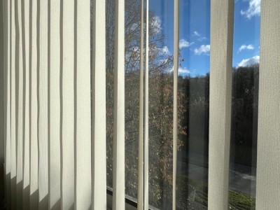 4 pi�ces A VENDRE - SUCY EN BRIE Quartier des Berges - 95.83 m2 - 225�000�&euro;