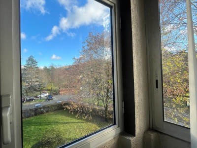 4 pi�ces A VENDRE - SUCY EN BRIE Quartier des Berges - 95.83 m2 - 225�000�&euro;