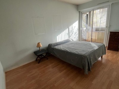 4 pi�ces A VENDRE - SUCY EN BRIE Quartier des Berges - 95.83 m2 - 225�000�&euro;