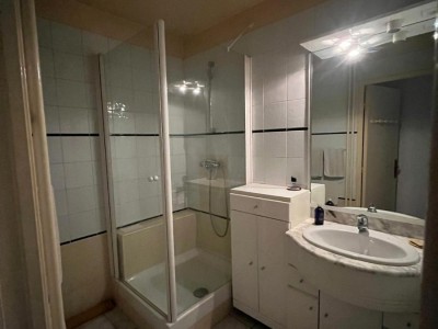 4 pi�ces A VENDRE - SUCY EN BRIE Quartier des Berges - 95.83 m2 - 225�000�&euro;