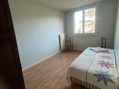 4 pi�ces A VENDRE - SUCY EN BRIE Quartier des Berges - 95.83 m2 - 225�000�&euro;