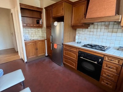 4 pi�ces A VENDRE - SUCY EN BRIE Quartier des Berges - 95.83 m2 - 225�000�&euro;