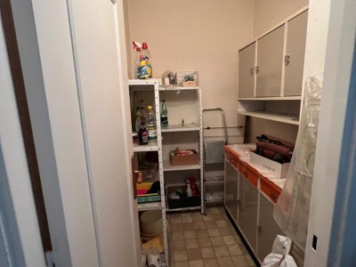 4 pi�ces A VENDRE - SUCY EN BRIE Quartier des Berges - 95.83 m2 - 225�000�&euro;