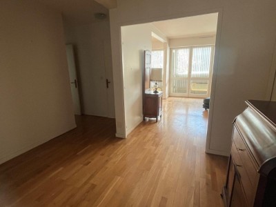 4 pi�ces A VENDRE - SUCY EN BRIE Quartier des Berges - 95.83 m2 - 225�000�&euro;