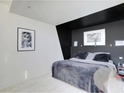 Appartement 5 pi�ces 183 m� � Alfortville A VENDRE - ALFORTVILLE - 183 m2 - 1�200�000�&euro;