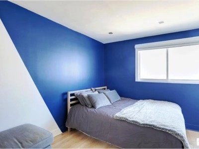 Appartement 5 pi�ces 183 m� � Alfortville A VENDRE - ALFORTVILLE - 183 m2 - 1�200�000�&euro;