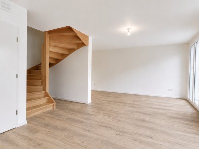TYPE 5 pièces - 124,3 m² - 1 170 000 € - Quartier Polangis, Joinville-le-Pont