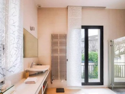 VILLA A VENDRE - LA VARENNE ST HILAIRE - 300 m2 - 2 500 000 &euro;
