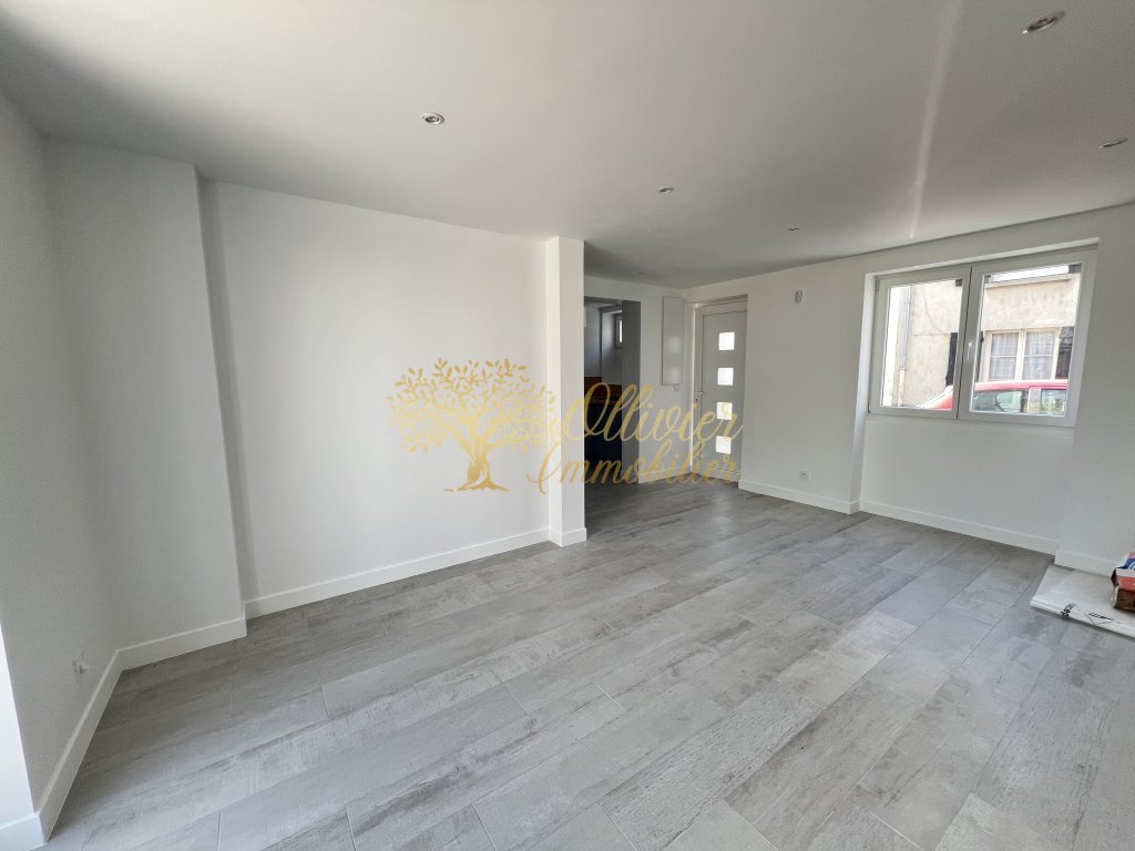 MAISON A VENDRE - CHAMPIGNY SUR MARNE - 85 m2 - 399�000�&euro;