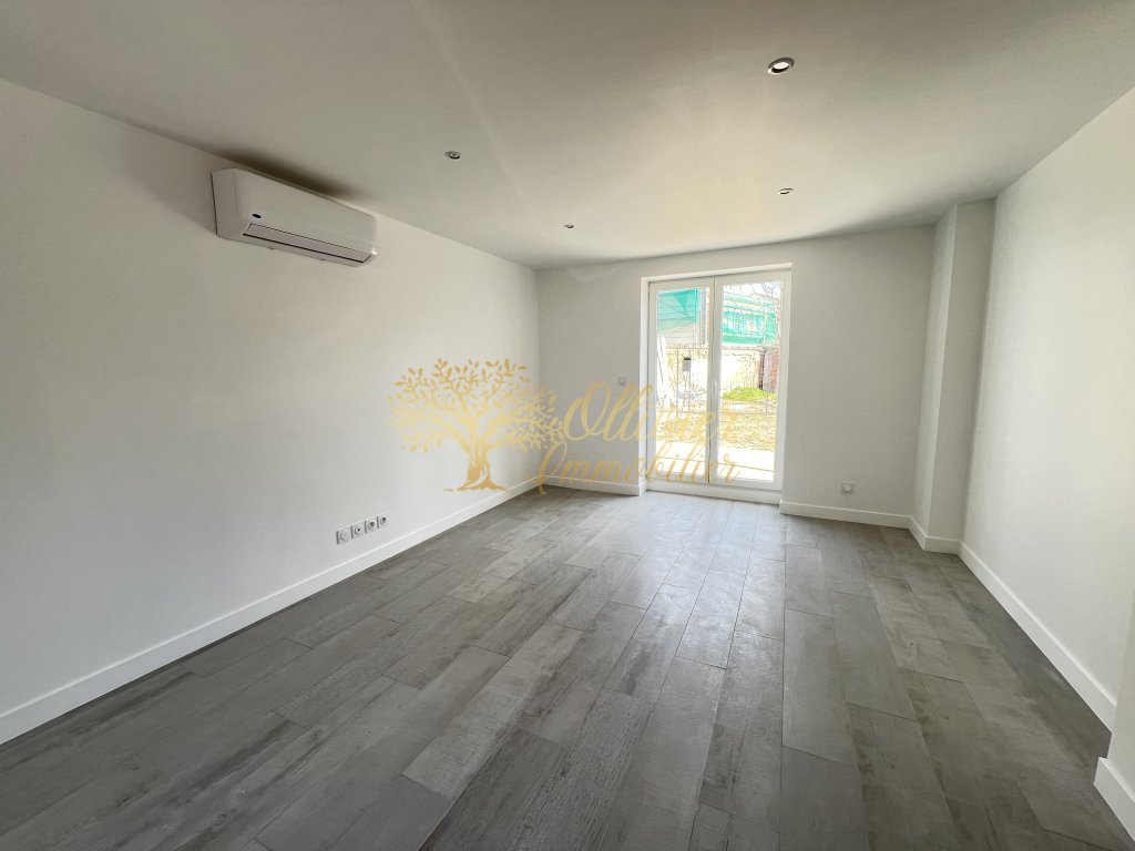 MAISON A VENDRE - CHAMPIGNY SUR MARNE - 85 m2 - 399�000�&euro;