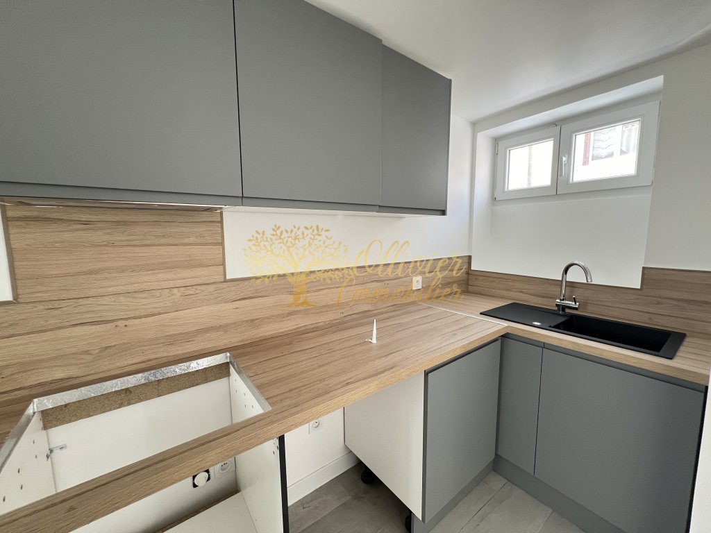 MAISON A VENDRE - CHAMPIGNY SUR MARNE - 85 m2 - 399�000�&euro;