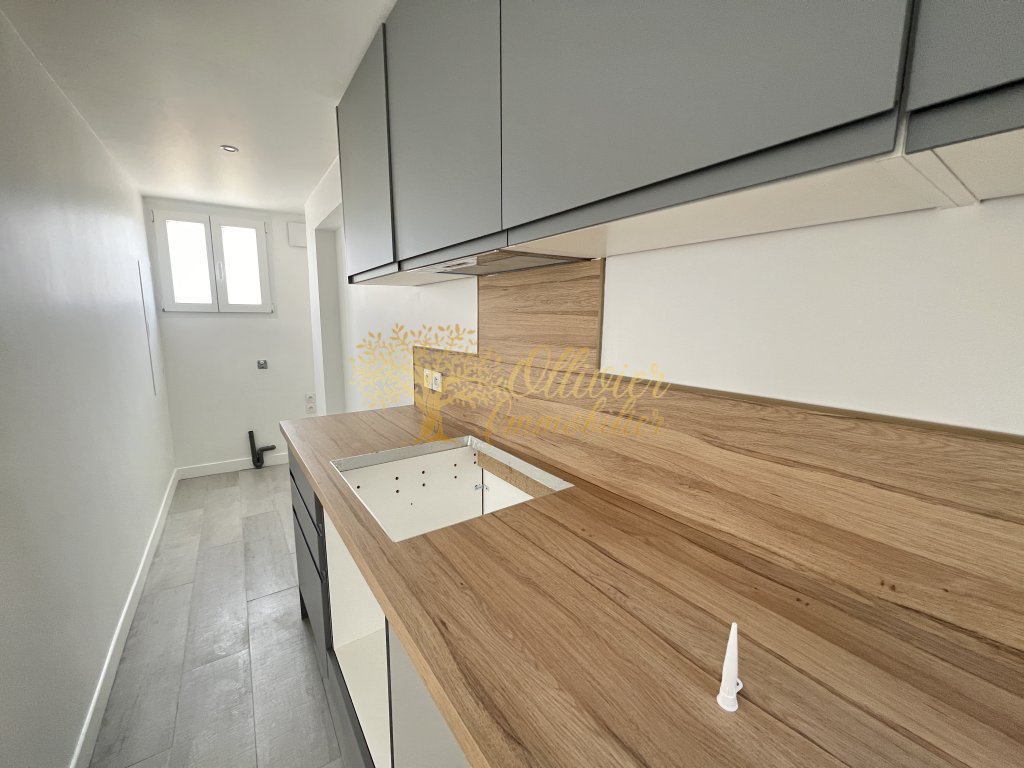 MAISON A VENDRE - CHAMPIGNY SUR MARNE - 85 m2 - 399�000�&euro;