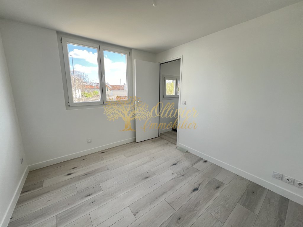 MAISON A VENDRE - CHAMPIGNY SUR MARNE - 85 m2 - 399�000�&euro;