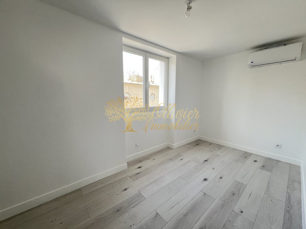 MAISON A VENDRE - CHAMPIGNY SUR MARNE - 85 m2 - 399�000�&euro;