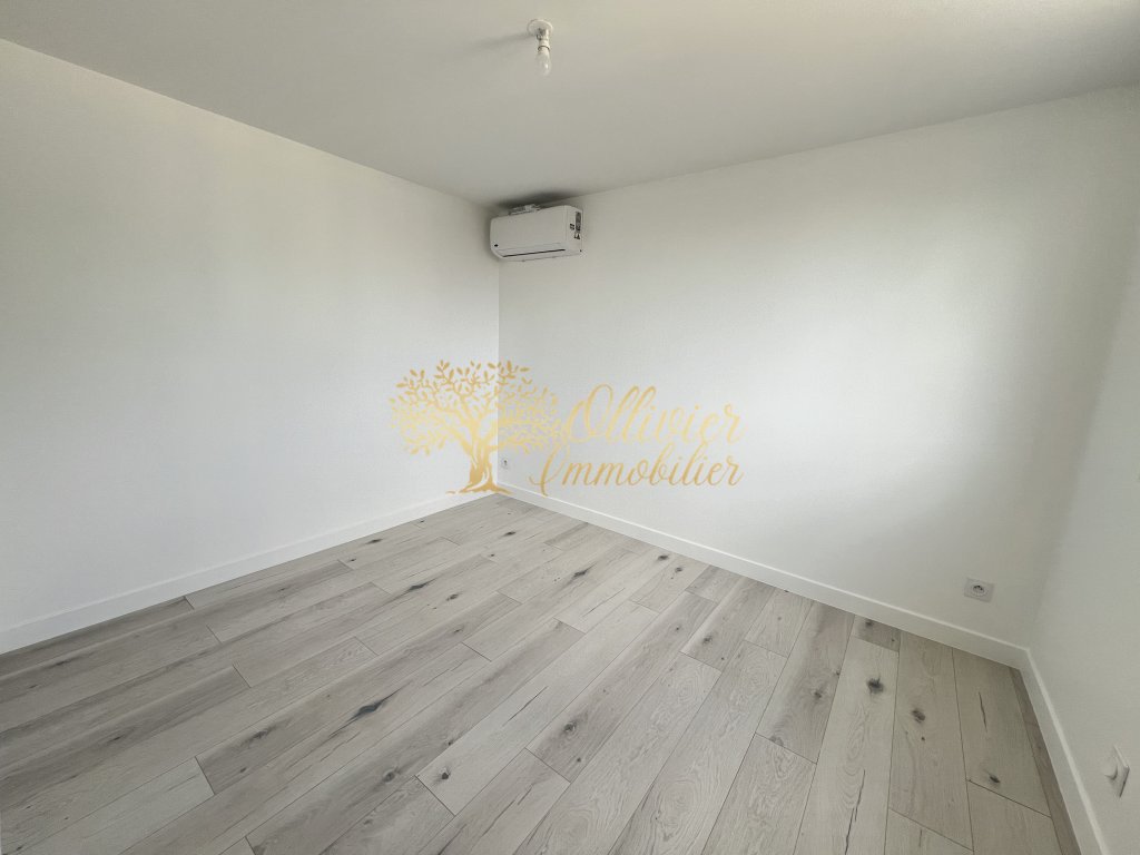 MAISON A VENDRE - CHAMPIGNY SUR MARNE - 85 m2 - 399�000�&euro;